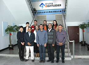 員工風(fēng)采 員工風(fēng)采